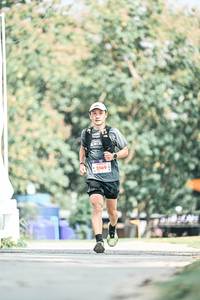 BIB: 
                            <button type="button" onclick="openModal(25793993)" class="btn btn-primary btn-sm float-right btn-popup" data-toggle="modal" data-target=".modal-high-quality">
                        <i class="fas fa-shopping-cart"></i> Add to Cart
                    </button>
                                            <button type="button" onclick="isThisMe(25793993, true)" class="btn btn-success btn-sm float-right btn-popup btn-isme hidden" data-toggle="tooltip" data-placement="bottom" title="นี่คือรูปของคุณใช่ไหม คลิกที่นี่เพื่อเอาเข้าอัลบั้ม">
                        <i class="fas fa-plus"></i> Add to album
                    </button>
                    <button type="button" onclick="isThisMe(25793993, false)" class="btn btn-warning btn-sm float-right btn-popup btn-isnotme hidden">
                        <i class="fas fa-ban"></i> Remove from album
                    </button>